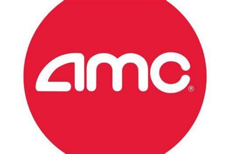 cines decathlon|AMC Loudoun Station 11 Movie Showtimes Tickets 